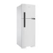 Geladeira Refrigerador Brastemp 375 Litros Frost Free 2 Portas Brm44