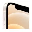 iPhone 12 64GB Tela 6.1 Sem Carregador e Fone Apple - Branco
