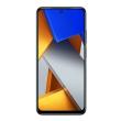 Xiaomi Pocophone Poco M4 Pro Dual Sim 128 Gb Cool Blue 6 Gb Ram Poco M4 Pro
