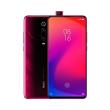 Smartphone Xiaomi Mi 9T 6GB/128GB RAM Dual SIM Versão Global - Vermelho