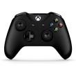 Controle Sem Fio - Preto - Xbox One