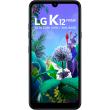 Smartphone LG K12 Prime 64GB Dual Chip Android 9.0 (Pie) Tela 6.2