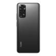 Redmi Note 11s Dual 6gb 128gb Graphite Gray Com Nota Fiscal Note 11S