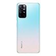 Xiaomi Redmi Note 11s 5g Dual 4/128 Gb Azul Com Nota Fiscal Note 11S 5G