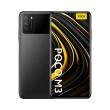 Xiaomi Poco M3 64GB 4GB Ram Versão Global Preto