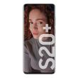 Samsung Galaxy S20+ 128 Gb Cosmic Gray 8 Gb Ram S20+