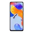 Xiaomi Redmi Note 11 Pro Dual Sim 128 Gb Star Blue 6 Gb Ram Note 11 Pro