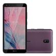 Smartphone Nokia C01 Plus 32gb 1gb Ram Nk041 - Roxo NK041