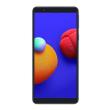 Samsung Galaxy A01 Core Dual Sim 16 Gb Preto 1 Gb Ram A01 Core Duos