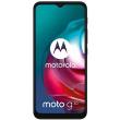 Smartphone Motorola Moto G30 XT2129-2 Dual sim de 128GB / 4GB ram de 6.5 64 + 8 + 2 + 2MP / 13MP