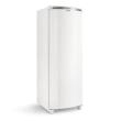Geladeira / Refrigerador Consul 342 Litros 1 Porta Frost Free Classe A