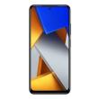 Xiaomi Pocophone Poco M4 Pro Dual Sim 256 Gb Power Black 8 Gb Ram Poco M4 Pro