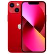 iPhone 13 mini Apple 256GB (PRODUCT)RED Tela de 5,4”, Câmera Dupla de 12MP