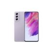 Samsung Galaxy S21 FE 128GB 5G Wi-Fi Tela 6.4'' Dual Chip 6GB RAM Câmera Tripla + Selfie 32MP Bateria de 4500mAh - Violeta