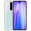 Smartphone Xiaomi Redmi Note 8 Pro 128GB/6GB Dual SIM Versão Global - Branco