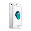 iPhone 7 32GB IOS 10 Wi-Fi 4G Câmera 12MP - Apple