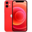 Iphone 12 Mini 64Gb Product Red Tela De 5.4 Polegadas Apple