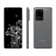 Smartphone Samsung Galaxy S20 Ultra 128Gb Cosmic - Gray 12Gb Ram Tela