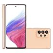 Smartphone Samsung Galaxy A53 128GB Quad Câmera 5G A536E