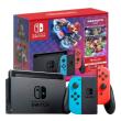 Console Nintendo Switch 32GB