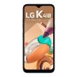 Smartphone K41s LG - Tensão Bivolt
