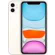 Smartphone Apple iPhone 11 128GB Câmera Dupla