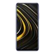 Xiaomi Poco M3 Dual  4 Gb 128 Gb Cool Blue Com Nota Fiscal Poco M3