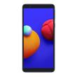 Samsung Galaxy A01 Core 32gb 8mp Sm-a013m/ds - Azul