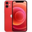 iPhone 12 Mini Apple (64GB) (PRODUCT)RED tela 5,4" Câmera dupla 12MP iOS