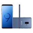 Smartphone Samsung Galaxy S9+ Dual Chip Android Octa-Core Tela 6.2