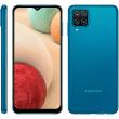 Smartphone Samsung Galaxy A12 64GB, 4GB RAM - A125M