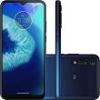Smartphone Moto G8 Power Lite 4 Gb 64 Gb Xt2055-2 Motorola Azul Navy
