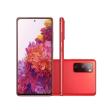 Smartphone Samsung Galaxy S20 FE 128GB 4G Tela 6.5 Câmera Frontal 32MP Android