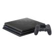 Console Playstation 4 Pro 1 TB Sony 4K