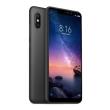 CELULAR REDMI NOTE 6 PRO 4GB 64GB Preto