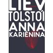 Anna Kariênina - Tolstoi, Liev - 9788535929225
