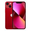 Apple iPhone 13 Mini (512gb) - (product)red 