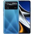 Smartphone Xiaomi Poco X4 Pro 256Gb 8Gb Ram Dual Sim 5G Global - Cor: Azul