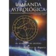 Umbanda Astrologia - 1ª Ed.