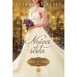 Foto Noiva AtÃ© Sexta - ColeÃ§Ã£o Noivas da Semana Vol.3 - Catherine Bybee - 9788576866053