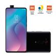 Smartphone Xiaomi Mi 9T CX276PRE 64GB 6GB RAM Câmera Tripla Tela 6.39 Preto