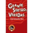 Grande Sertão : Veredas - Col. Biblioteca do Estudante - Rosa, João Guimarães - 9788520918852