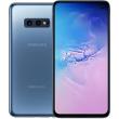 Samsung Galaxy S10E G970U 128GB GSM Desbloqueado w / 12MP e 16MP câmera traseira (EUA Version) - azul