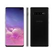 Smartphone Samsung Galaxy S10 Plus SM-G975FZ 128GB Câmera Dupla Câmera Tripla