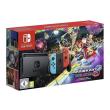 Console Nintendo Switch 32GB