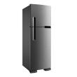 Refrigerador Brastemp 375L 2 Portas Evox Frost Free