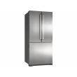 Geladeira/Refrigerador Brastemp Frost Free Evox  - French Door 540,6L