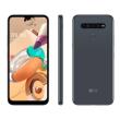 Smartphone LG K41s 32gb Câm. Quádrupla + Selfie 8mp K41S Dual SIM