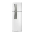 Refrigerador Top Freezer 382L Branco (Tf42) 220V