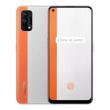 Smartphone Realme 7 Pro 128gb 8gb Ram Horizon Orange 